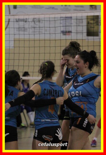 170307 Ypsivolley 359_tn.jpg